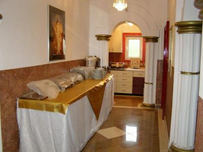 Wellness & Spa Angelo Gabriel - 17