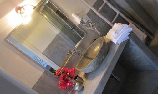 Le Lanterne Resort - 2