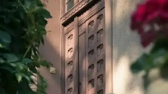 Abel Pension Budapest - 16