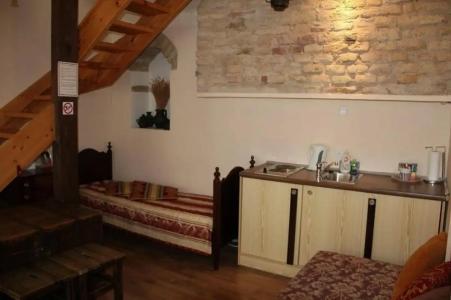 Bernardinu B&B House - 11