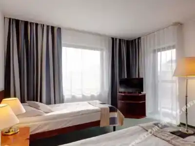 Gromada Warszawa Centrum - 21