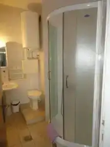 Guest House Step - 6