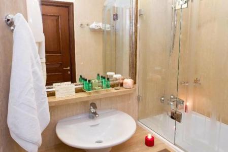 Бутик Кристал Палас - 55