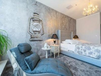 Prima Luce Downtown - 10