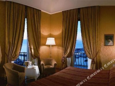 Grand Vesuvio - 30