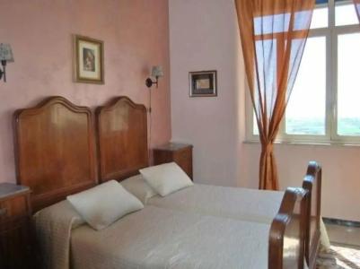 B&B La finestra sulla valle - 20