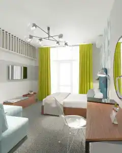 MoreLeto All Inclusive - 43