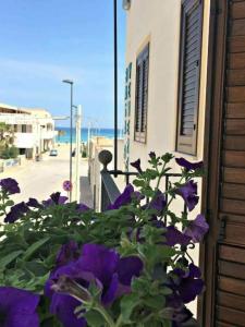 Baia di Venere - 6
