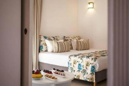 Labranda Rose Aqua Parc - 59