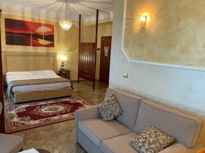 Ristorante Al Boschetto - 30