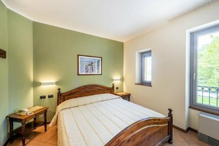 Locanda Sant' Anna - 11