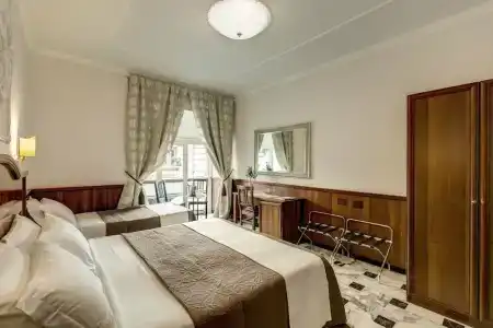 Nakissa Inn - 9