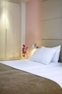 Domotel Olympia - 92