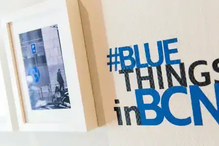 Chic&Basic Reding - 8