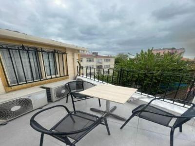 Ottoman Elegance - 7