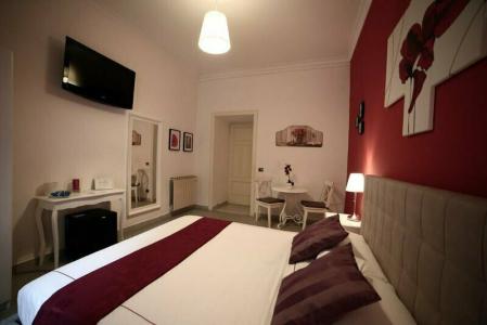 Dhome B&B - 31