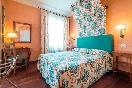 Vecchio Borgo - 49