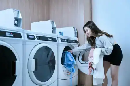 Holiday Inn Express Jakarta Menteng - 27