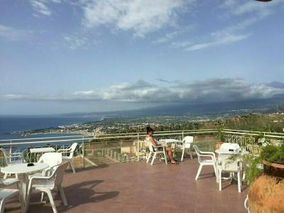 Mediterranee - 36