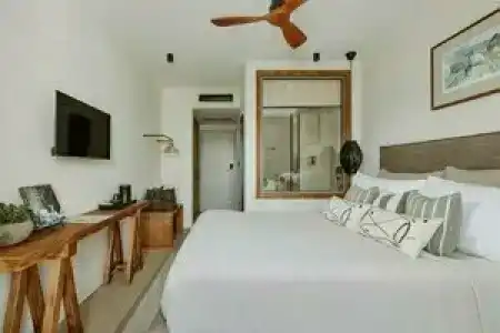 Casa Manor Boutique - 47