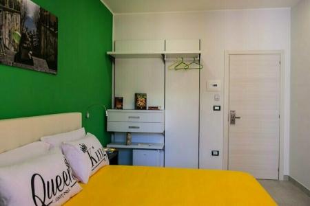 Montedonzelli B&B - 48