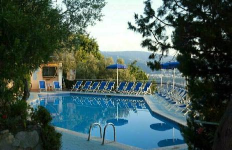 Baia Serena - 42