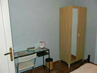 Luciano Laterani Guest House - 23