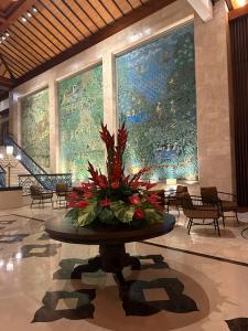 The Patra Bali Resort & Villas - 9