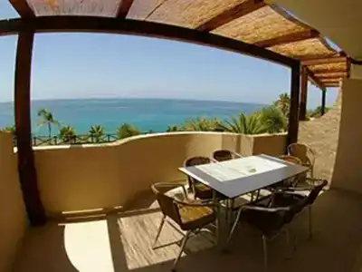 Villaggio Cala Di Volpe & Residence - 33