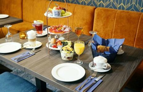 Boutique Germania - 10
