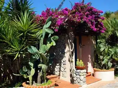 Villaggio Cala Di Volpe & Residence - 34