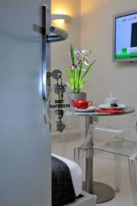 Best Pantheon B&B - 46