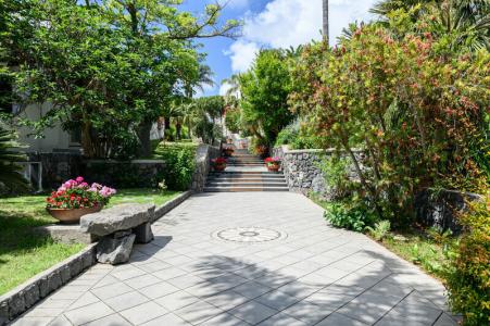 B&B Ischia San Nicola - 40