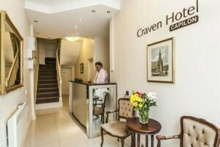 Craven - 23