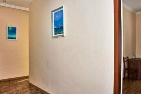 Guest House - MK - 42