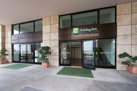 Holiday Inn Naples by IHG - 7
