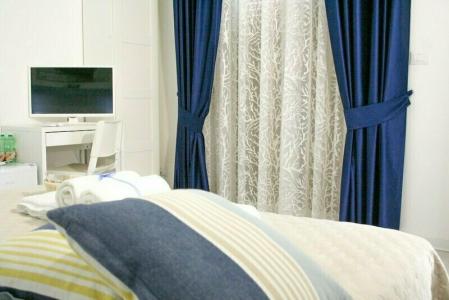 AlbaChiara B&B - 45