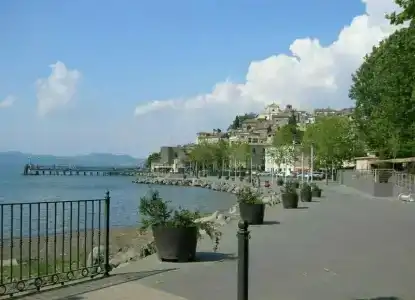 Il B&B del Lago - 10