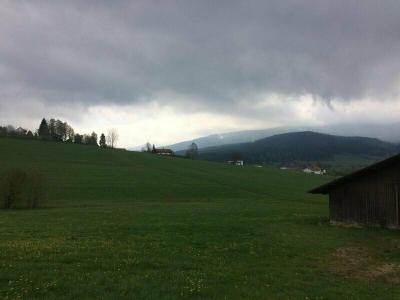 Haus Sonnenblick Cottage - 5
