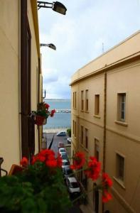 Palazzo dei Corsari- Apartment - 4