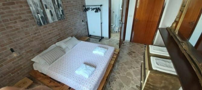 Tilde B&B - 39