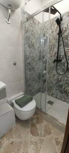 Tilde B&B - 40
