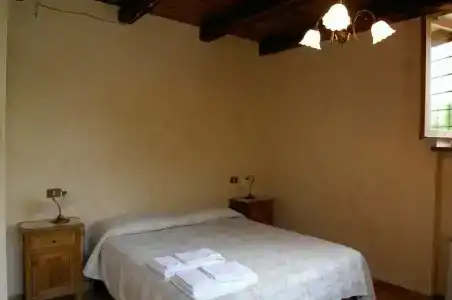 Agriturismo Il Borghetto - 13