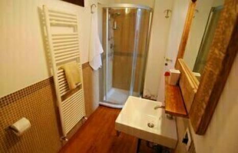 B&B CasaSelita - 23