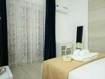 AlbaChiara B&B - 5