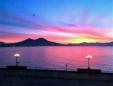 Relais sul Mare - 14