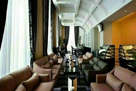 Royal Kuningan - 41