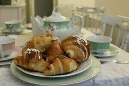 Le Villanelle B&B - 34