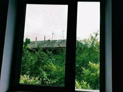 Guest House - MK - 16
