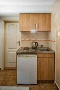 Apartments Markovic - 26